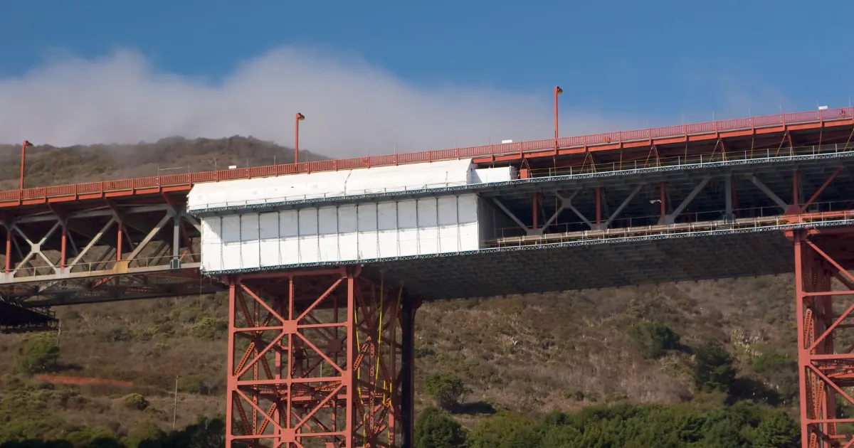 What Does Technical Debt Tell You?