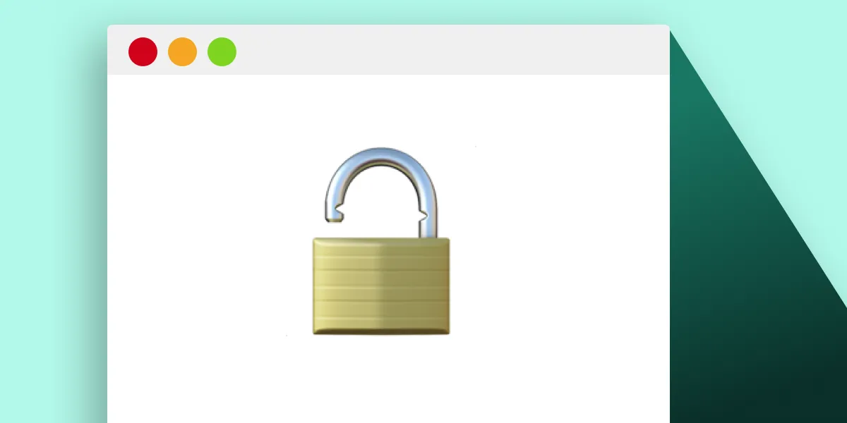 Securing Your Website With Subresource Integrity