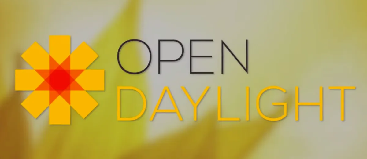 SDN Series Part Six: OpenDaylight, the Most Documented Controller
