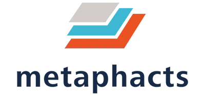AWS Marketplace: metaphactory for any graph database (AMI, non-production license) Reviews