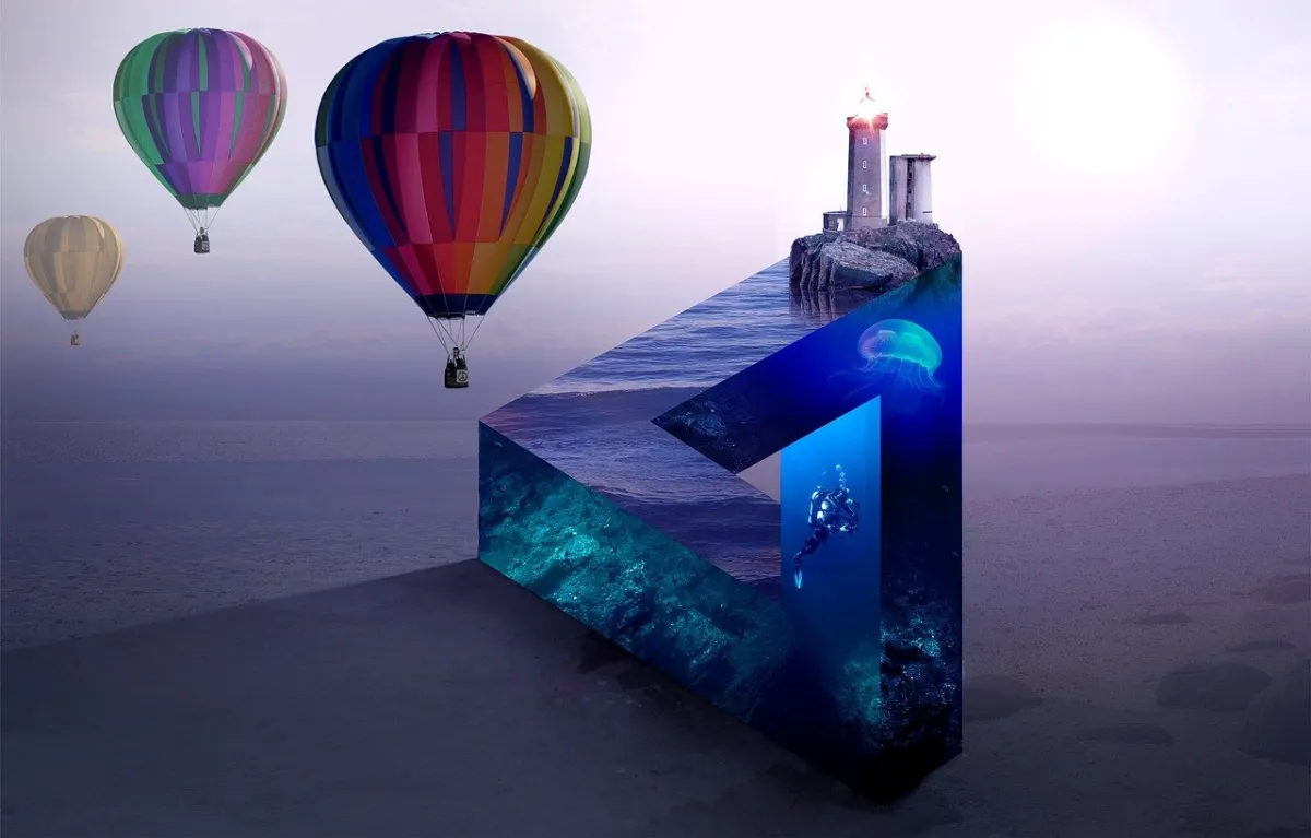 Reducing Cloud Spend Need Not Be a Paradox