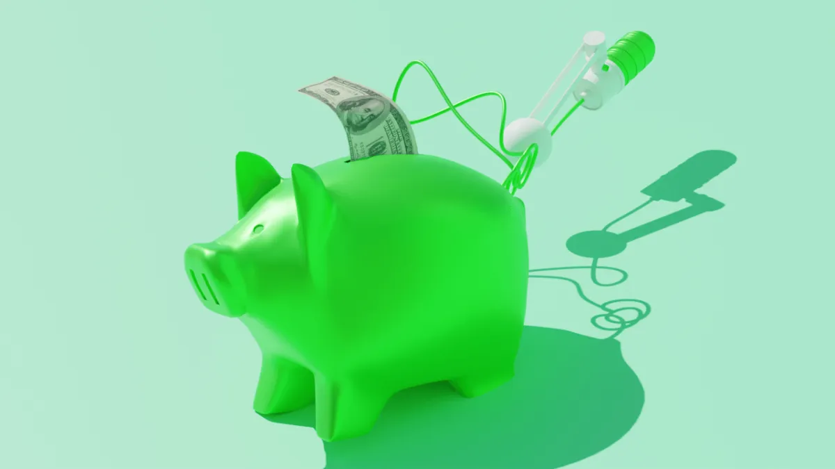 How to Make Money Podcasting: What Shows Actually Earn