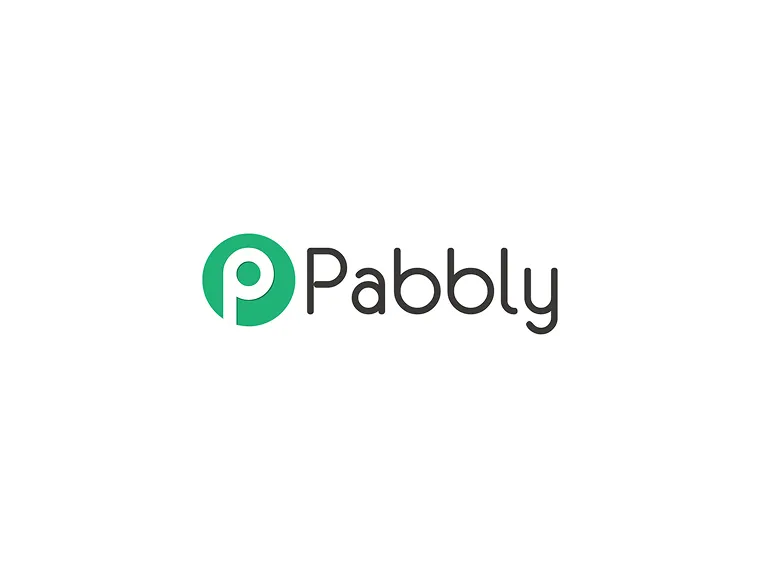 HeyGen + Pabbly integration