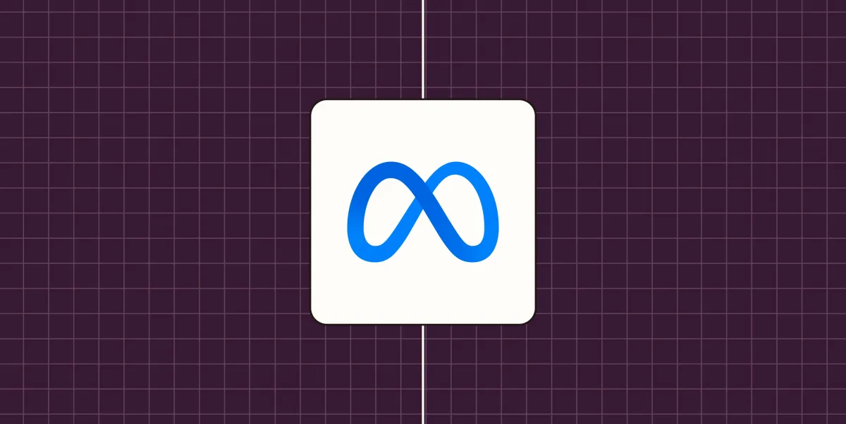 Meta AI Muse Spark: A Guide to Meta's AI Models