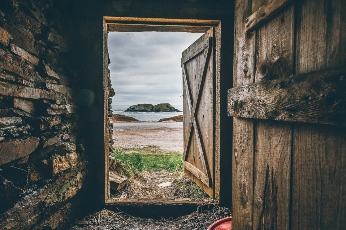Best Practices for Unlocking AppOps with Terraform