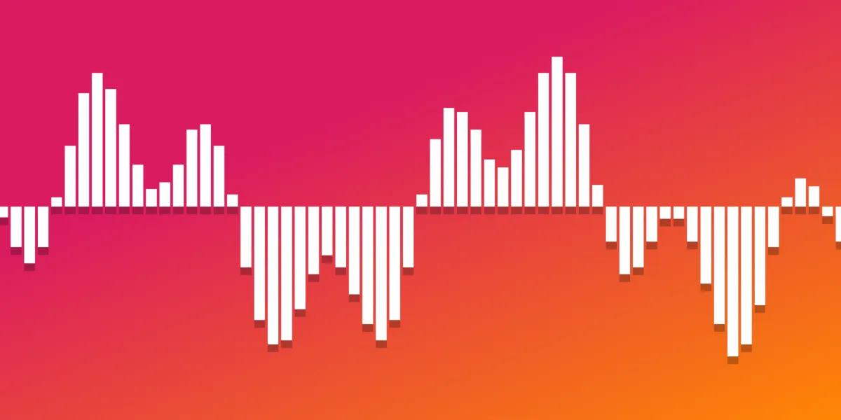 Give Users Control: The Media Session API
