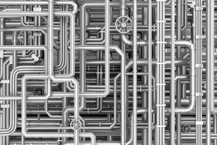 Async Streams in C# 8