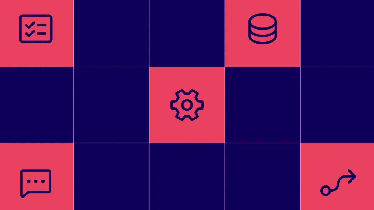 How to Build Agentic Workflows: Step-by-Step Guide