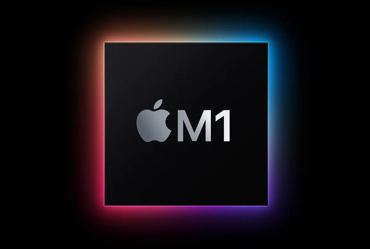 New Docker Desktop Preview for Apple M1 Released
