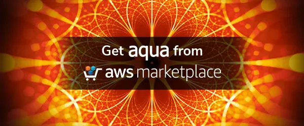 Aqua Integrates with AWS Security Hub
