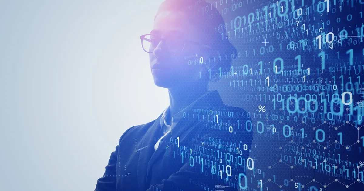 Benefits of Loosely Coupled Deep Learning Serving