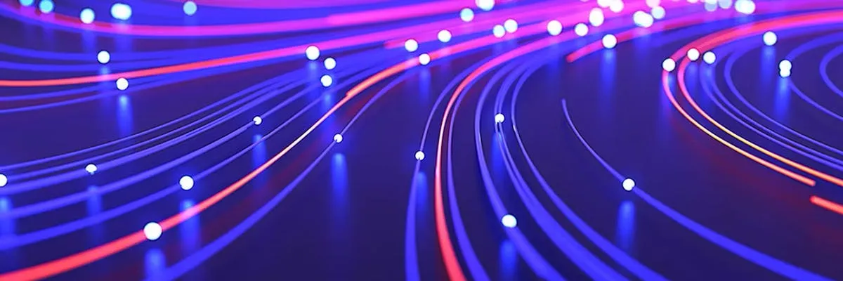 What is multi-region architecture? The key to high availability & risk mitigation