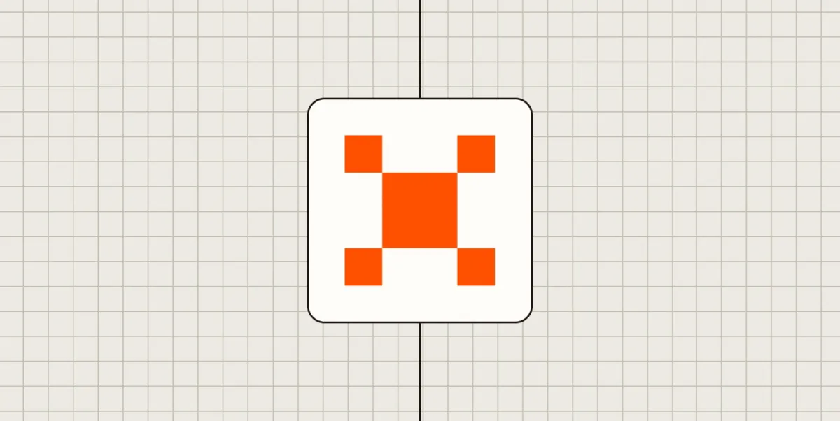 Zapier Agents: Combine AI agents with automation