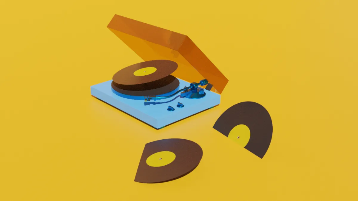 All about podcast music and where to find it