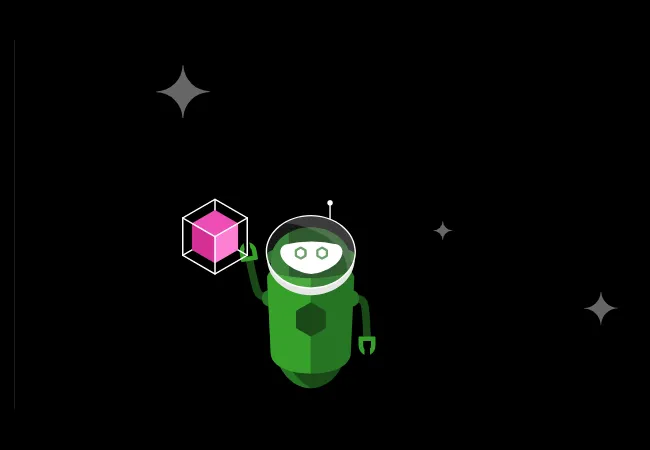 NGINX Commits to Open Source and Kubernetes Ingress