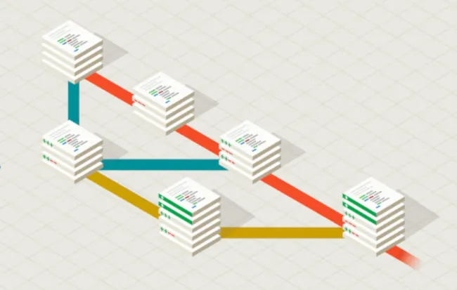 Git at 15: How Git Changed the Way We Code