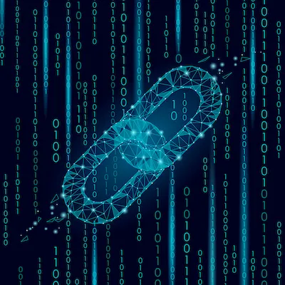 Understanding Blockchain Basics and Use Cases
