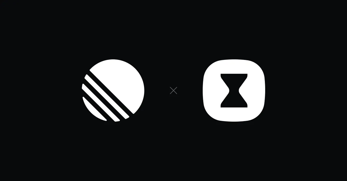 minware Integration – Linear