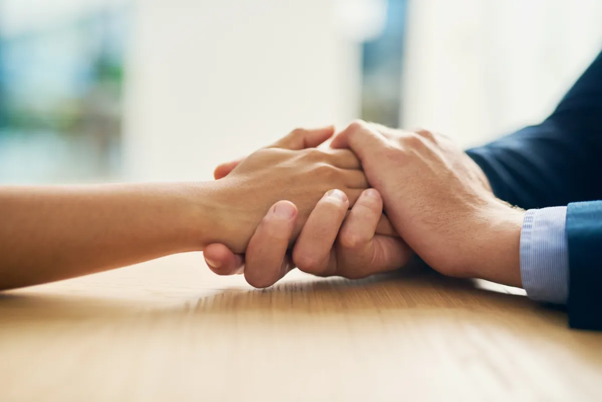 Empathy is a Technical Skill