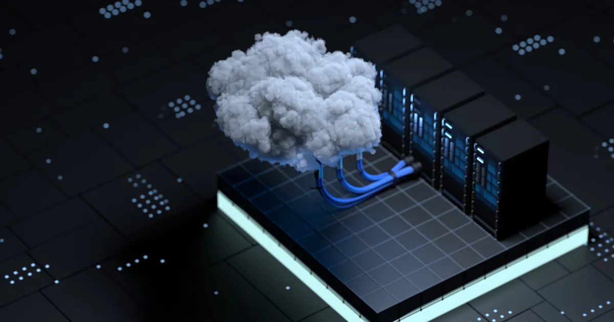 Managing the Carbon Emissions Associated with Generative AI