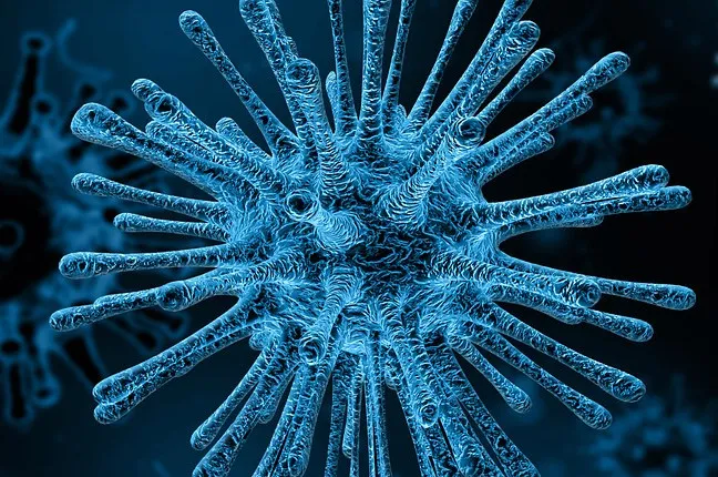 Deploy a Single Node Kubernetes Instance in Seconds with MicroK8s
