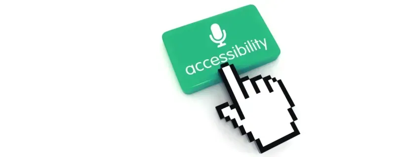 How Voice Technology Creates a More Accessible World [7 Ways] - Deepgram Blog ⚡️