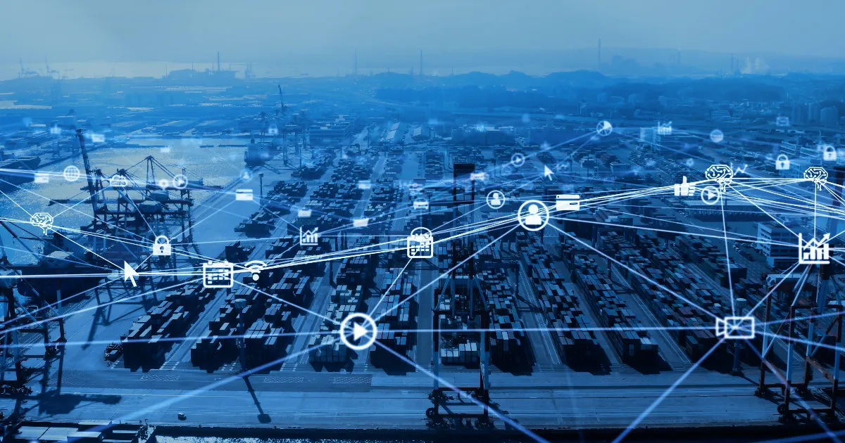 Designing IoT Solutions with Microsoft Azure