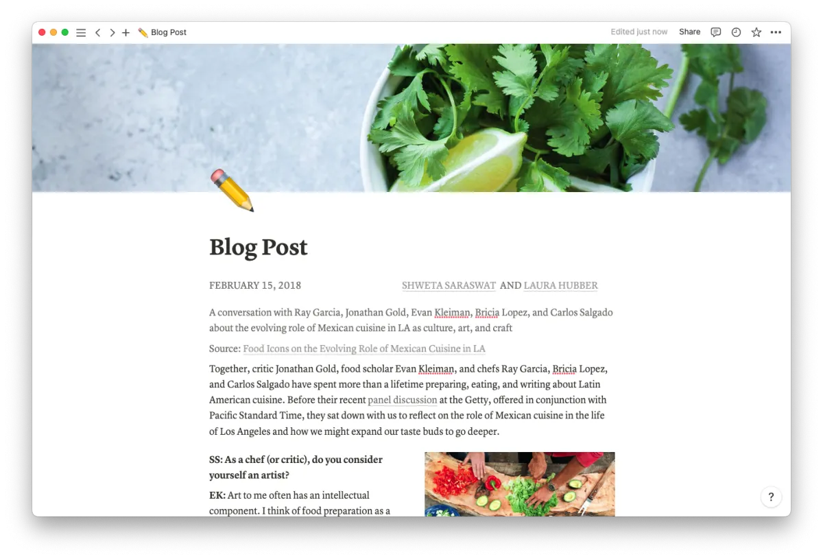 How grammar checker tools streamline writing workflows