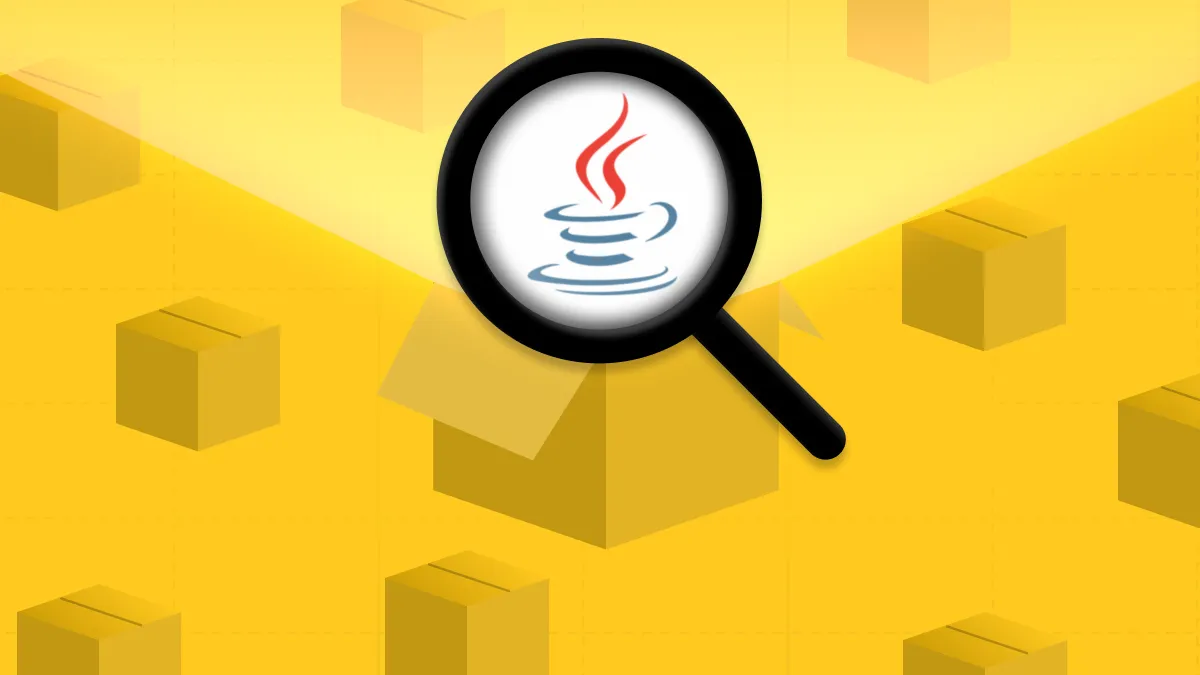 Best 10 Java Web Scraping Libraries