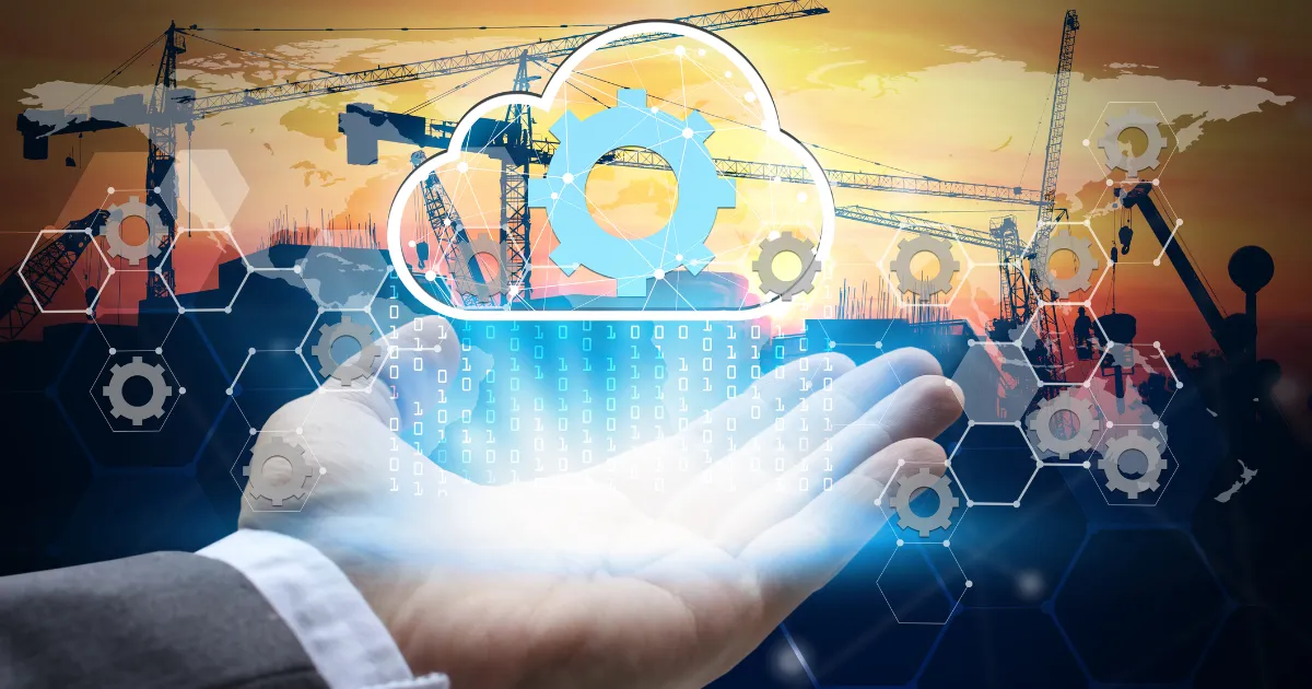 Engineering Principles for Building a Successful Cloud-Prem Solution