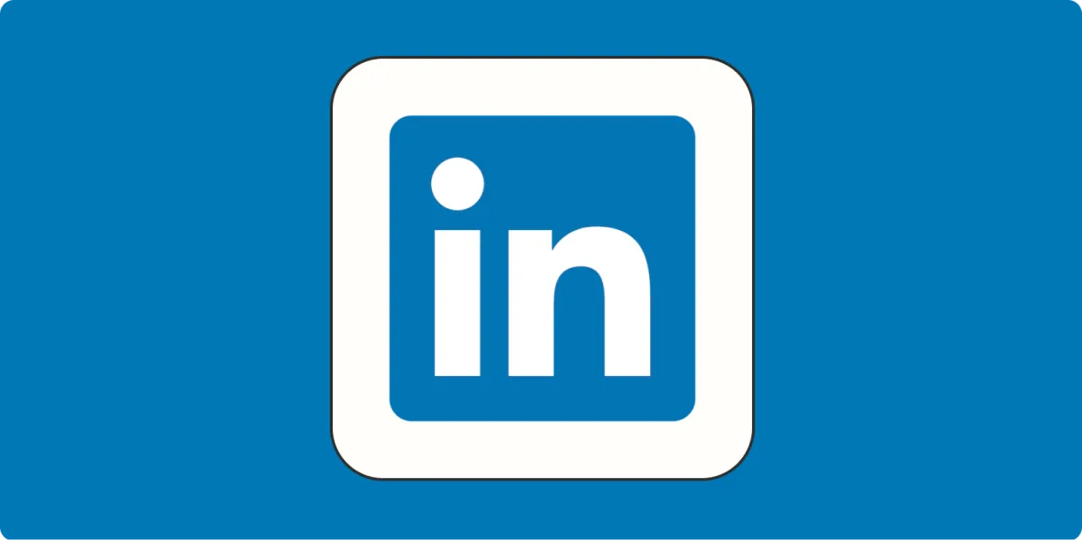 How to monetize LinkedIn with brand partnerships
