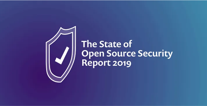 88% increase in application library vulnerabilities over two years