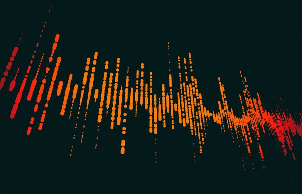 Is High-Resolution Audio Worth It? Here’s All You Need to Know