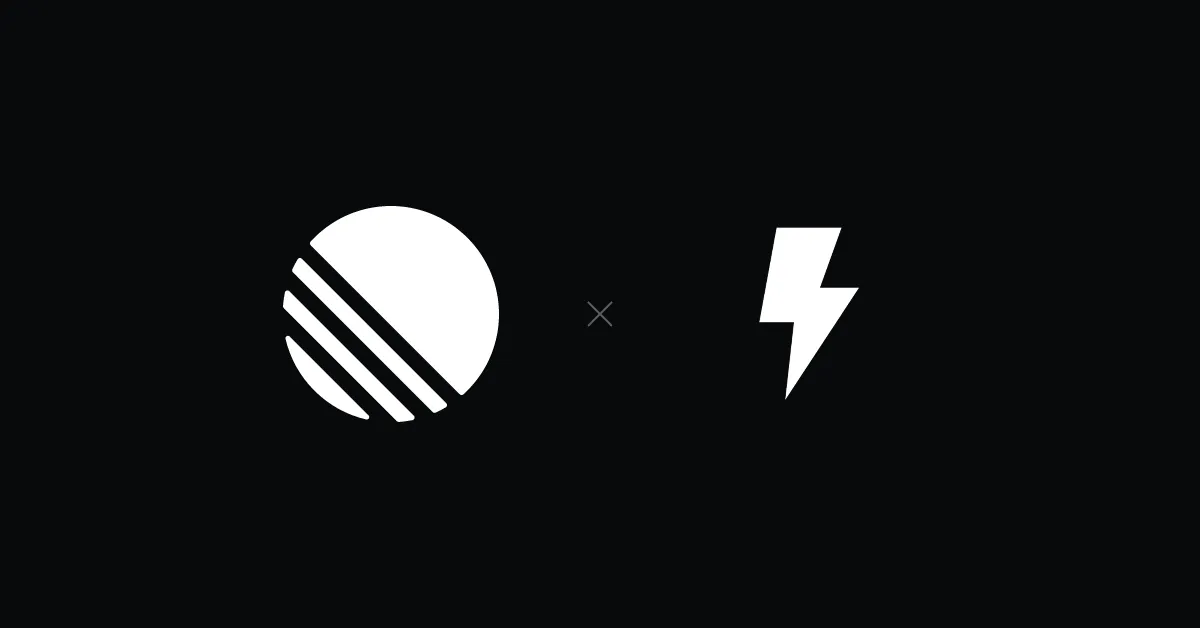 Quicktion Integration