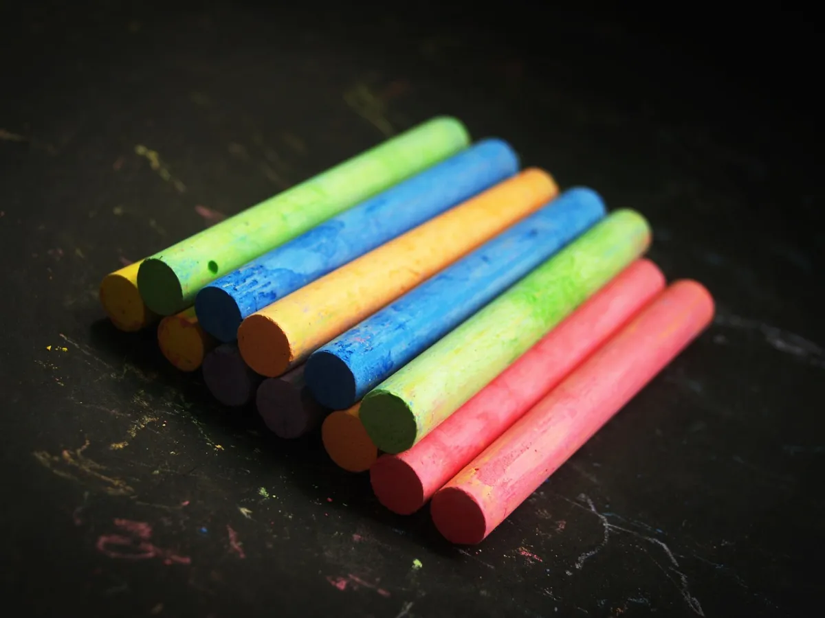 Using Low-Code Tools in Enterprise Application Development