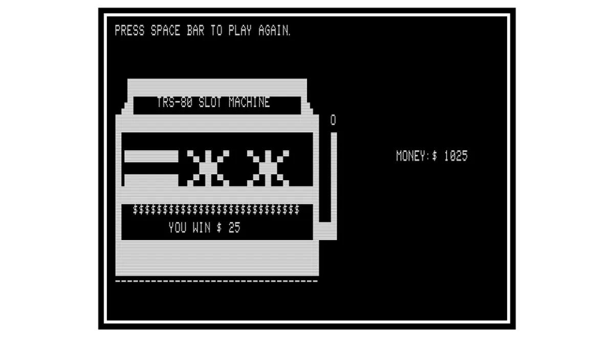 When Developers Resurrect Code They Wrote 40 Years Ago