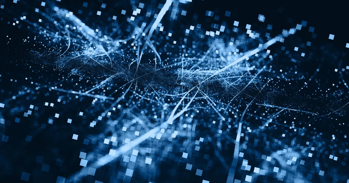 Building Latency Sensitive User Facing Analytics via Apache Pinot