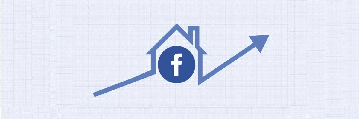 Optimize Your Real Estate Marketing with Facebook Lead Ads