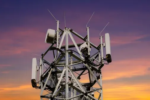 U.S. poised to deny China Mobile access to American market due to spying fears