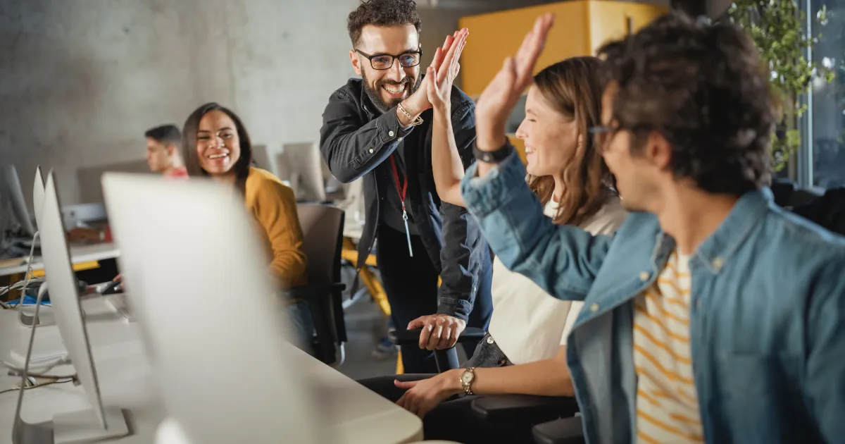 Tips on How Staff Engineers Can Impact Incidents