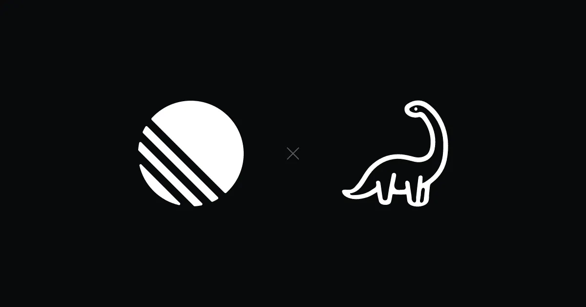 TestDino Integration