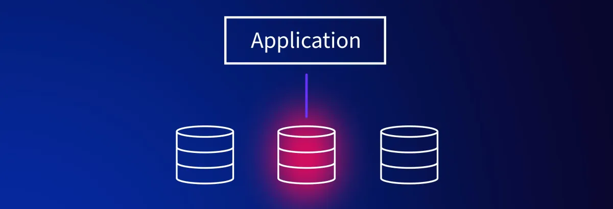What is a database hotspot, and how do you fix it?