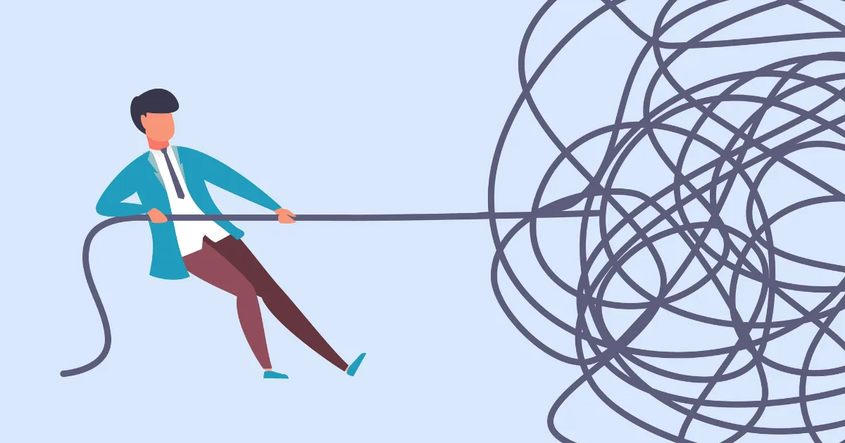 How to Make Technical Debt Your Friend