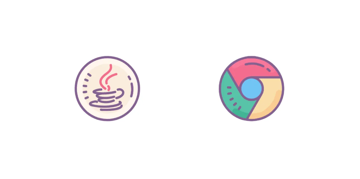 Java headless browser guide: Run websites without a UI