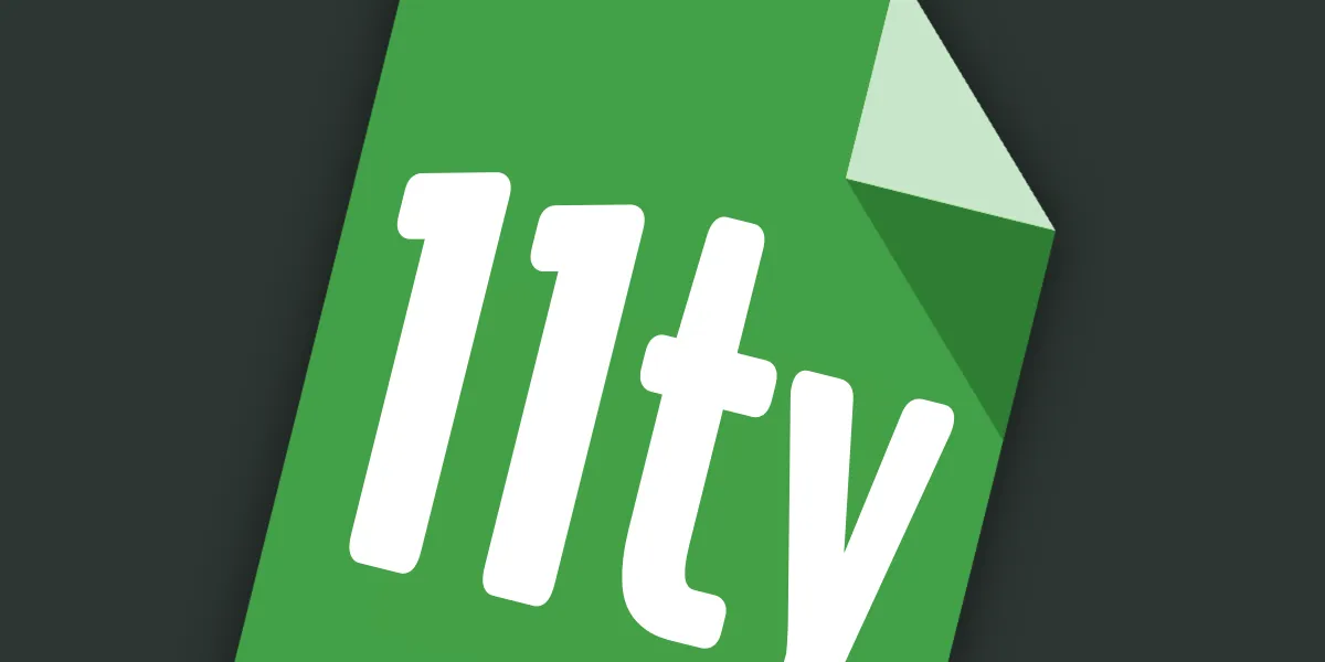 Get Static | CSS-Tricks