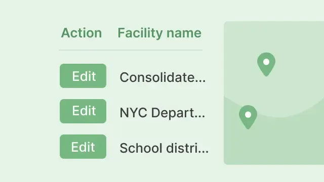 Email List Management