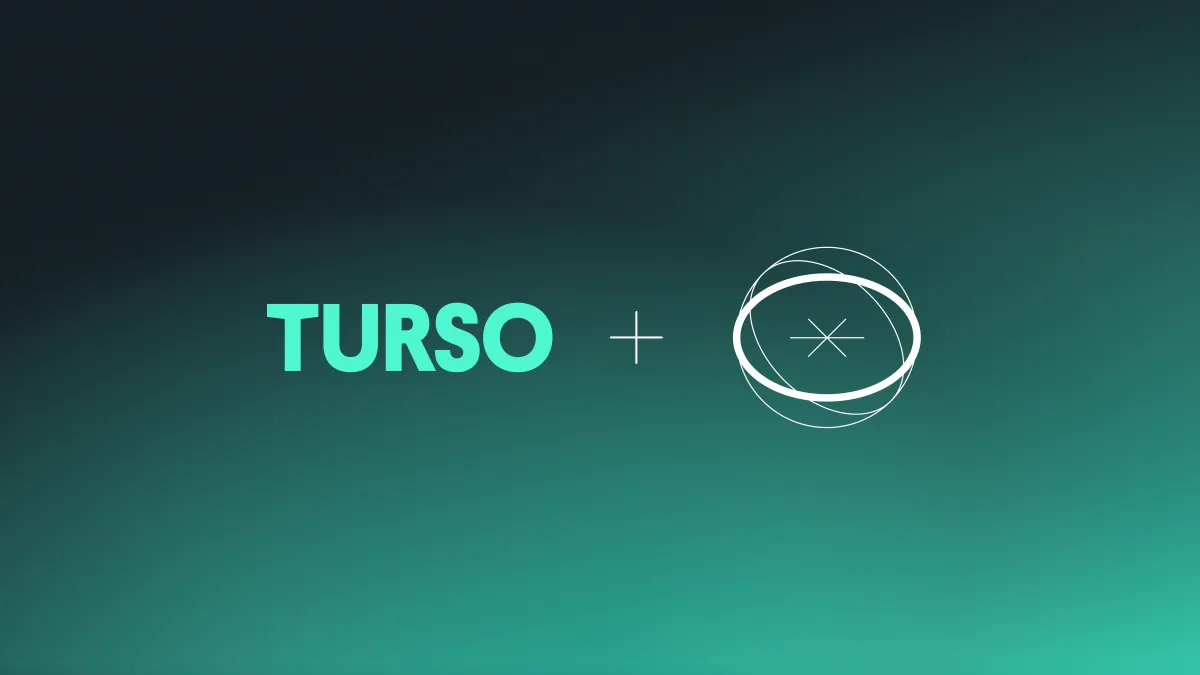Building AI Agents That Remember with Mastra and Turso Vector