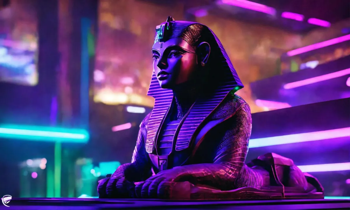 Neural Networks, Hieroglyphs, and Speech AI: A History of Transcription