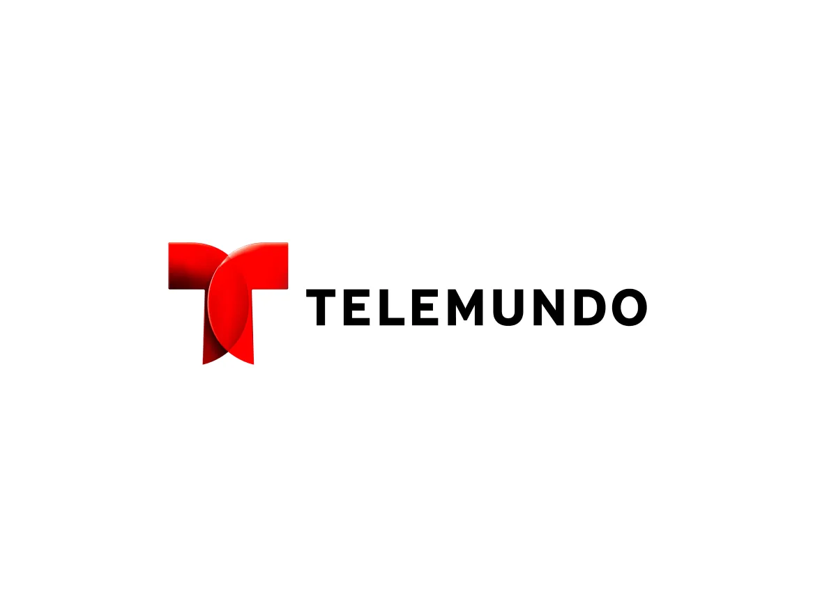 How Telemundo Reimagined Storytelling for the World Cup
