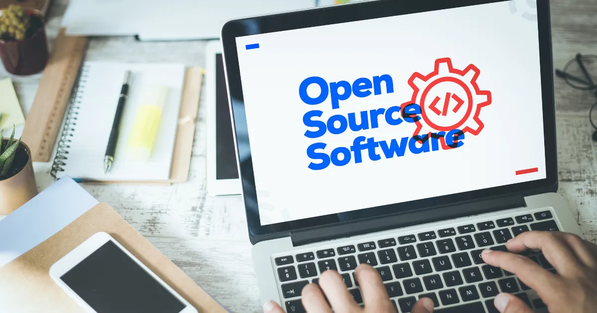 Why Developers and Staff+ Engineers Should Get Involved in Open-Source Collaborative Development